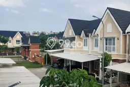 For Sale Rumah 0 Kamar Lokasi Ideal Nyaman dan Strategis di Deli Tua For Sale Rumah 0 Kamar Lokasi Ideal Nyaman dan Strategis di Deli Tua