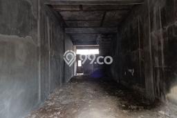 Lokasi Strategis! Dijual Ruko Bisnis di Medan Petisah, Medan Kondisi Bagus Lokasi Strategis! Dijual Ruko Bisnis di Medan Petisah, Medan Kondisi Bagus