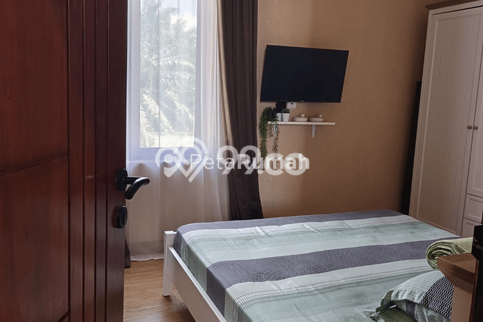 Vila Premium di Medan Tuntungan, Luas 105m2m², Akses Medan Tuntungan, Medan, Medan Vila Premium di Medan Tuntungan, Luas 105m2m², Akses Medan Tuntungan, Medan, Medan