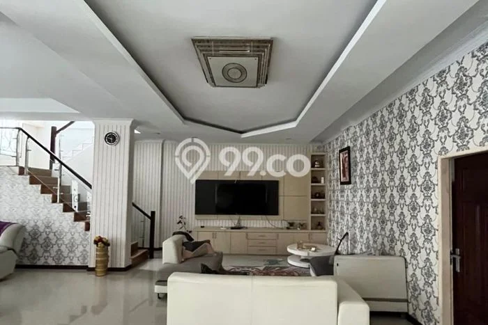 Siap Huni Hunian Elit 0 Kamar di Medan Sunggal Dekat ke Mana Pun Siap Huni Hunian Elit 0 Kamar di Medan Sunggal Dekat ke Mana Pun