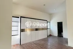 Hunian Mewah Siap Huni LT 165m2 di Medan Deli, Medan Hunian Mewah Siap Huni LT 165m2 di Medan Deli, Medan