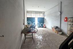 Rumah Modern Minimalis 0 Kamar Siap Huni di Medan Tuntungan Rumah Modern Minimalis 0 Kamar Siap Huni di Medan Tuntungan