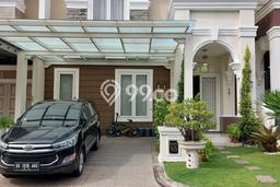 Dijual Rumah Premium dengan Fasilitas Sekitar Lengkap di Percut Sei Tuan, Deli Serdang Dijual Rumah Premium dengan Fasilitas Sekitar Lengkap di Percut Sei Tuan, Deli Serdang
