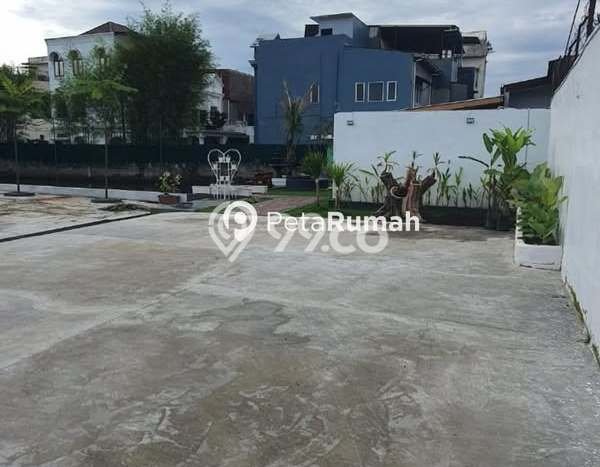 For Sale Rumah Mewah Exclusive di Medan Selayang, Medan For Sale Rumah Mewah Exclusive di Medan Selayang, Medan