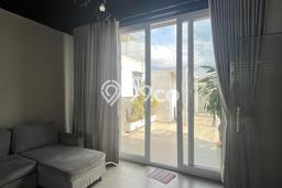 Rumah Mewah Dijual LT 120m2 di Medan Deli, Medan Rumah Mewah Dijual LT 120m2 di Medan Deli, Medan