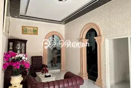 Dijual Rumah Minimalis Bagus Punya 4 KT di Medan Denai Medan SHM Dijual Rumah Minimalis Bagus Punya 4 KT di Medan Denai Medan SHM