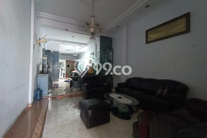 Dijual Rumah 0 Kamar Lokasi Ideal Nyaman dan Strategis di Medan Petisah Dijual Rumah 0 Kamar Lokasi Ideal Nyaman dan Strategis di Medan Petisah