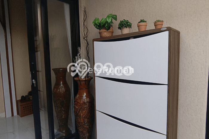 Vila Premium di Medan Tuntungan, Luas 105m2m², Akses Medan Tuntungan, Medan, Medan Vila Premium di Medan Tuntungan, Luas 105m2m², Akses Medan Tuntungan, Medan, Medan