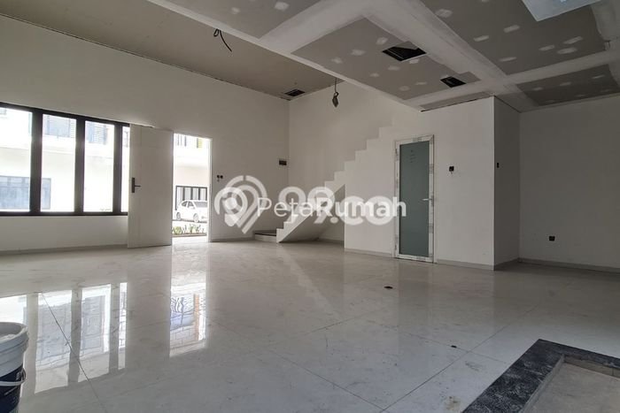 Vila Strategis Kawasan Medan Sunggal, Ukuran 72m2m², Pemandangan Indah sekitar Vila Strategis Kawasan Medan Sunggal, Ukuran 72m2m², Pemandangan Indah sekitar