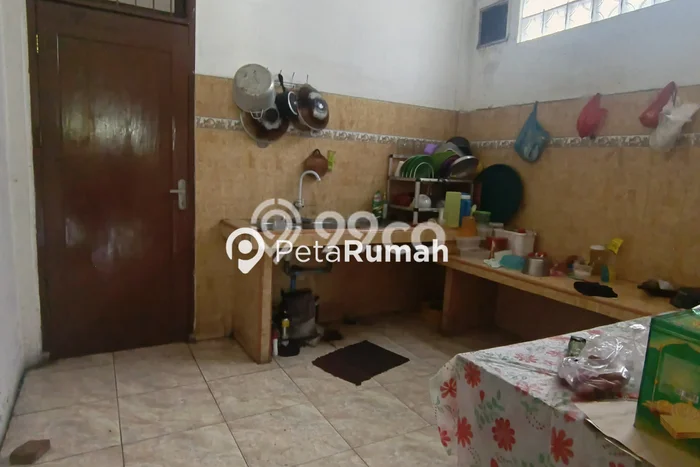 Hunian Mewah Dijual LT 647m2 di Medan Sunggal, Medan Hunian Mewah Dijual LT 647m2 di Medan Sunggal, Medan