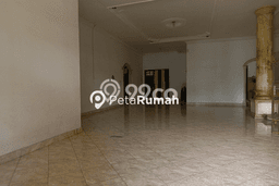Hunian Mewah Dijual LT 647m2 di Medan Sunggal, Medan Hunian Mewah Dijual LT 647m2 di Medan Sunggal, Medan