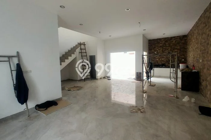 For Sale Rumah 0 Kamar Lokasi Ideal Nyaman dan Strategis di Deli Tua For Sale Rumah 0 Kamar Lokasi Ideal Nyaman dan Strategis di Deli Tua