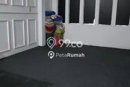 Ruko Dijual di Medan Sunggal Medan dengan LB 196m2 Ruko Dijual di Medan Sunggal Medan dengan LB 196m2