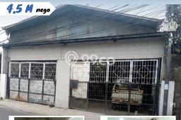 Komersial Dijual Lokasi Emas di Cakung Luas 360m2 Komersial Dijual Lokasi Emas di Cakung Luas 360m2