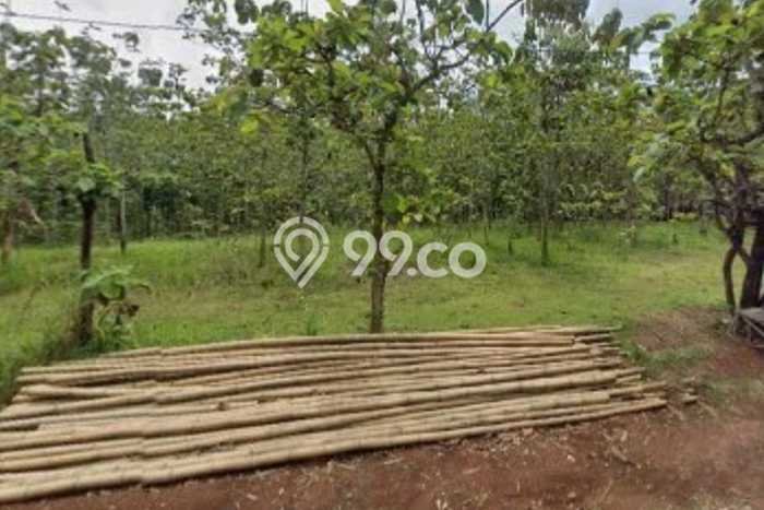 Lahan Strategis di Manyaran Dijual dengan Luas 2011m2 Lahan Strategis di Manyaran Dijual dengan Luas 2011m2