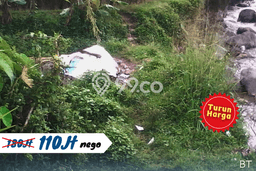 Lahan untuk Dijual di Cisaat Sukabumi Luas 813m2 Lahan untuk Dijual di Cisaat Sukabumi Luas 813m2