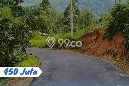 Lahan Kosong Dijual di Karangpandan, Karanganyar, Luas 3800m2 Area Strategis Lahan Kosong Dijual di Karangpandan, Karanganyar, Luas 3800m2 Area Strategis