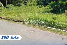 Tanah Dijual Lokasi Kebakkramat Karanganyar SHM Tanah Dijual Lokasi Kebakkramat Karanganyar SHM