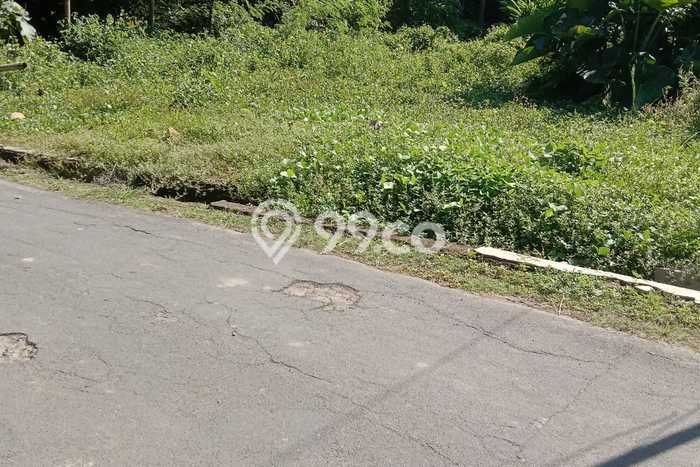 Tanah Dijual Lokasi Kebakkramat Karanganyar SHM Tanah Dijual Lokasi Kebakkramat Karanganyar SHM