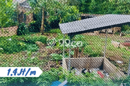 Tanah Dijual Lokasi Tawangmangu, Karanganyar dengan Luas Tanah 300m2 dan Status SHM Tanah Dijual Lokasi Tawangmangu, Karanganyar dengan Luas Tanah 300m2 dan Status SHM