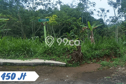 Kavling Tanah di Karangpandan Dijual Luas 2000m2 Legalitas SHM Kavling Tanah di Karangpandan Dijual Luas 2000m2 Legalitas SHM