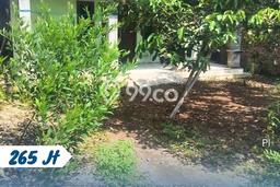 Lahan Investasi Lokasi Kebakkramat Karanganyar SHM Lahan Investasi Lokasi Kebakkramat Karanganyar SHM