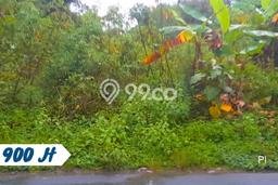 Lahan Kosong Dijual di Kebakkramat, Karanganyar, Luas 3218m2 Area Strategis Lahan Kosong Dijual di Kebakkramat, Karanganyar, Luas 3218m2 Area Strategis