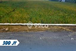 Kavling Tanah Dijual di Kebakkramat Karanganyar Spesifikasi 910m2 Kavling Tanah Dijual di Kebakkramat Karanganyar Spesifikasi 910m2