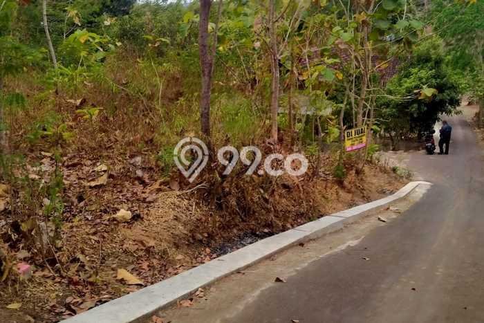 Lahan Investasi Lokasi Kedawung Sragen SHM Lahan Investasi Lokasi Kedawung Sragen SHM