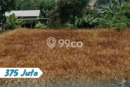 Kavling Tanah Dijual di Tawangmangu Karanganyar Spesifikasi 475m2 Kavling Tanah Dijual di Tawangmangu Karanganyar Spesifikasi 475m2