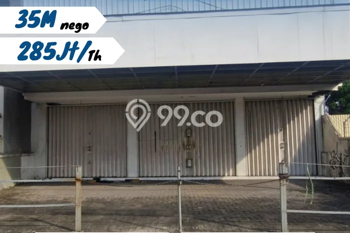 Ruko bagus disewakan di Semarang Barat Semarang dengan LB 440m2 harga sewa terbaik Ruko bagus disewakan di Semarang Barat Semarang dengan LB 440m2 harga sewa terbaik