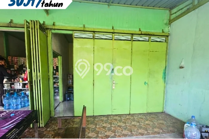 Ruko bagus disewakan di Jebres Surakarta dengan LB 24m2 harga sewa terbaik Ruko bagus disewakan di Jebres Surakarta dengan LB 24m2 harga sewa terbaik