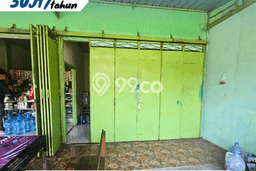 Ruko bagus disewakan di Jebres Surakarta dengan LB 24m2 harga sewa terbaik Ruko bagus disewakan di Jebres Surakarta dengan LB 24m2 harga sewa terbaik