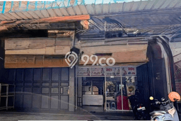 Dijual Ruko di Karanganyar, Karanganyar Harga Penawaran Spesial Dijual Ruko di Karanganyar, Karanganyar Harga Penawaran Spesial