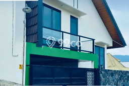 Vila Strategis Kawasan Tawangmangu, Luas 120m2m², Area Nyaman Vila Strategis Kawasan Tawangmangu, Luas 120m2m², Area Nyaman