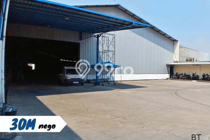 Gudang Dijual Lokasi Stratagis di Sukoharjo Sukoharjo Cocok untuk Bisnis Gudang Dijual Lokasi Stratagis di Sukoharjo Sukoharjo Cocok untuk Bisnis