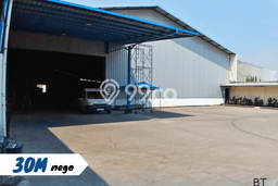 Gudang Dijual Lokasi Stratagis di Sukoharjo Sukoharjo Cocok untuk Bisnis Gudang Dijual Lokasi Stratagis di Sukoharjo Sukoharjo Cocok untuk Bisnis