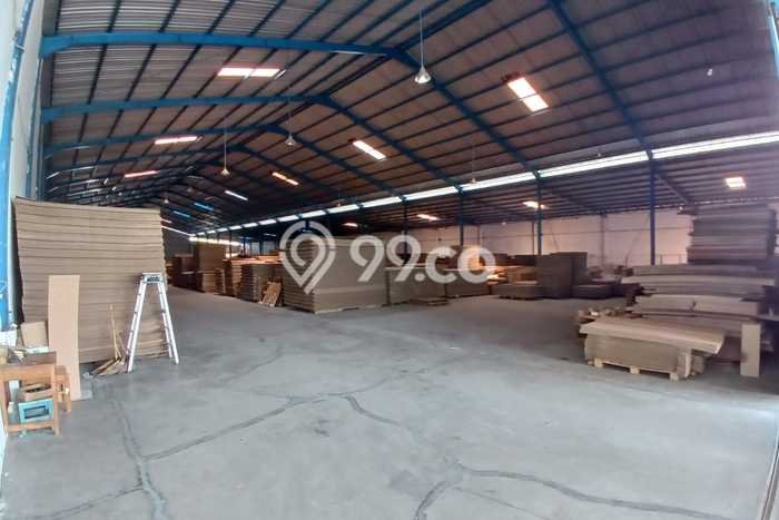 Gudang Dijual Lokasi Stratagis di Sukoharjo Sukoharjo Cocok untuk Bisnis Gudang Dijual Lokasi Stratagis di Sukoharjo Sukoharjo Cocok untuk Bisnis