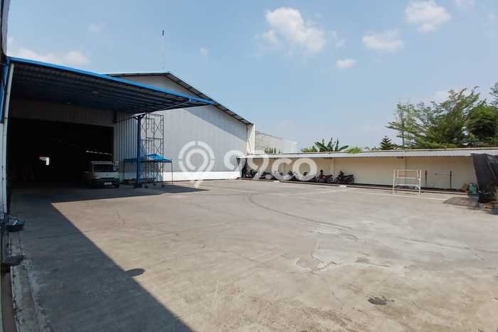 Gudang Dijual Lokasi Stratagis di Sukoharjo Sukoharjo Cocok untuk Bisnis Gudang Dijual Lokasi Stratagis di Sukoharjo Sukoharjo Cocok untuk Bisnis