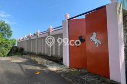 Best Deal Hunian Premium Ideal dan Luas di Malalayang, Manado Best Deal Hunian Premium Ideal dan Luas di Malalayang, Manado