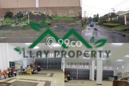 Ruko untuk disewa di Paal Dua punya LT 360m2 & LB 360m2 harga sewa kompetitif Ruko untuk disewa di Paal Dua punya LT 360m2 & LB 360m2 harga sewa kompetitif