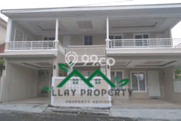 Jual Rumah Minimalis Bagus Punya 5 KT di Mapanget Manado SHM Jual Rumah Minimalis Bagus Punya 5 KT di Mapanget Manado SHM