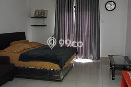 Disewakan Cepat! Hunian Apartemen Hemat di Sario, Manado 1 Kamar Tidur dan 1 Kamar Mandi Disewakan Cepat! Hunian Apartemen Hemat di Sario, Manado 1 Kamar Tidur dan 1 Kamar Mandi