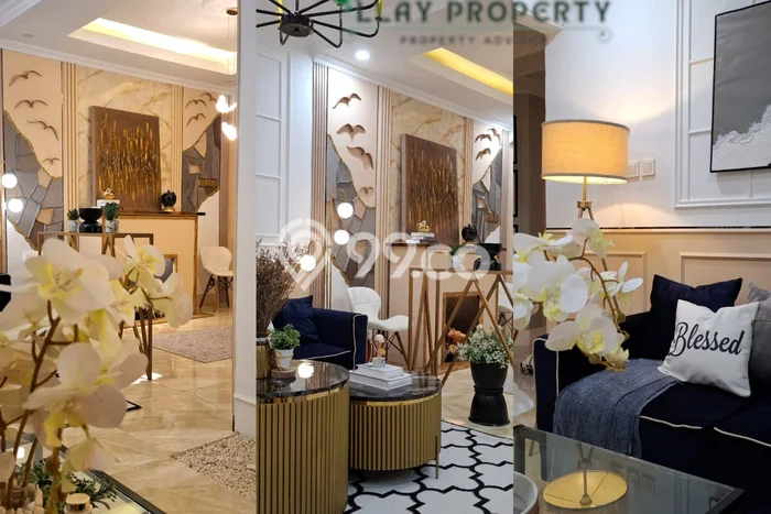 Dijual Rumah 3 Kamar Lokasi Ideal Nyaman dan Strategis di Tombulu Dijual Rumah 3 Kamar Lokasi Ideal Nyaman dan Strategis di Tombulu