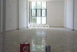 Ruko Disewakan Cepat di Wenang Manado LB 200m2 Ruko Disewakan Cepat di Wenang Manado LB 200m2