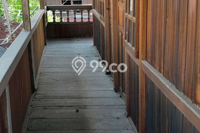 Jual Rumah Minimalis Bagus Punya 5 KT di Sario Manado SHM Jual Rumah Minimalis Bagus Punya 5 KT di Sario Manado SHM
