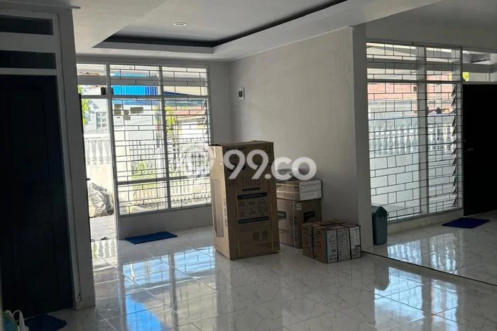 For Sale Rumah 5 Kamar Lokasi Strategis Nyaman dan Strategis di Mapanget For Sale Rumah 5 Kamar Lokasi Strategis Nyaman dan Strategis di Mapanget