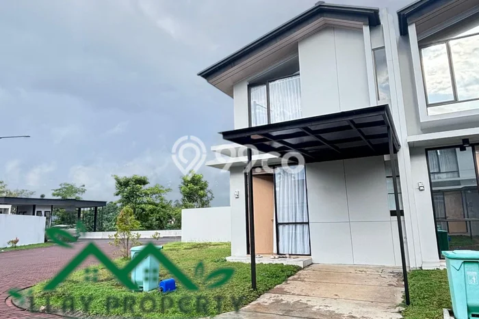 Dijual Rumah 2 Kamar Lokasi Ideal Nyaman dan Strategis di Mapanget Dijual Rumah 2 Kamar Lokasi Ideal Nyaman dan Strategis di Mapanget