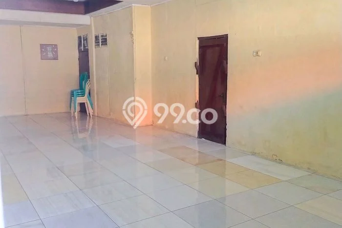For Sale Rumah 5 Kamar Lokasi Strategis Nyaman dan Strategis di Sario For Sale Rumah 5 Kamar Lokasi Strategis Nyaman dan Strategis di Sario