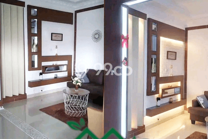 HOT PROPERTY! Rumah Strategis di Tikala, Luas 255m2m² Bangunan 430m2m² HOT PROPERTY! Rumah Strategis di Tikala, Luas 255m2m² Bangunan 430m2m²